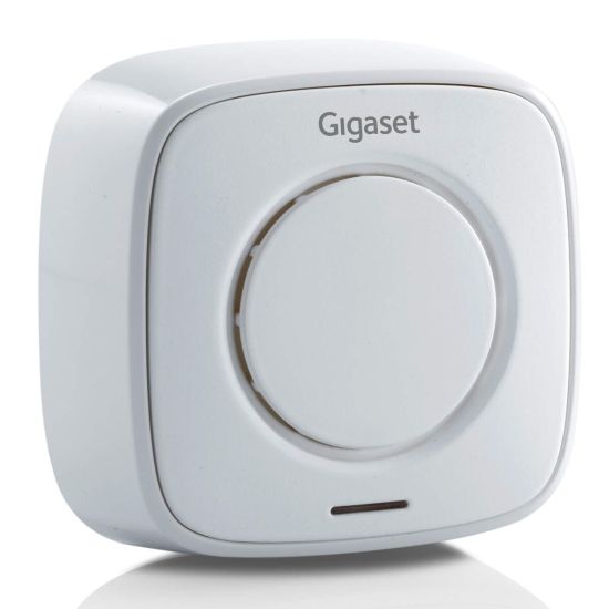 Gigaset Siren ONE X alerme