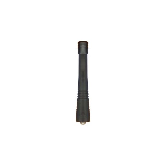 Hytera-antenne PD505