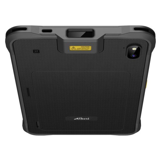 Athesi AP8003TL - tablette avec lecteur Zebra SE4710