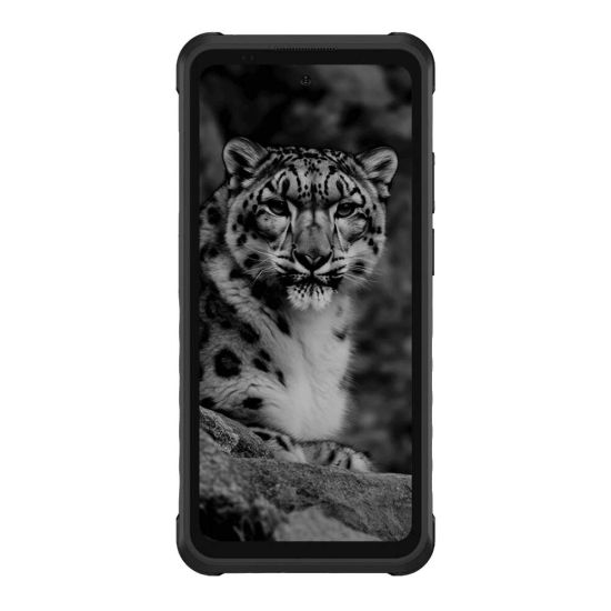 Ulefone Armor X31 - smartphone durci pas cher