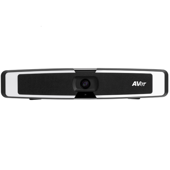 AVer VB130 videoconferentiebar