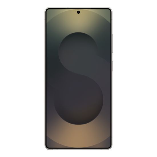 Samsung Galaxy S25 Ultra EE - smartphone pro pour dessin 