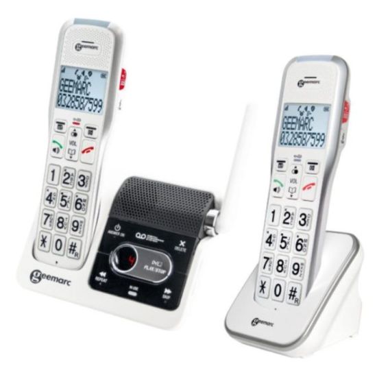 DECT595-2ULE_WH_VDE