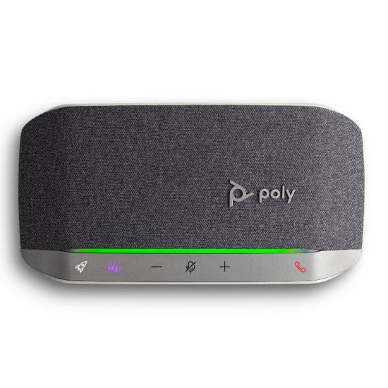Poly Sync 20 MS - conferentie luidspreker