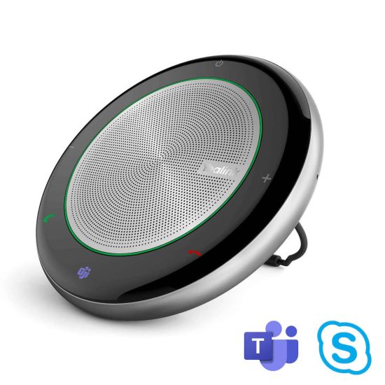 Speakerphone Yealink CP700