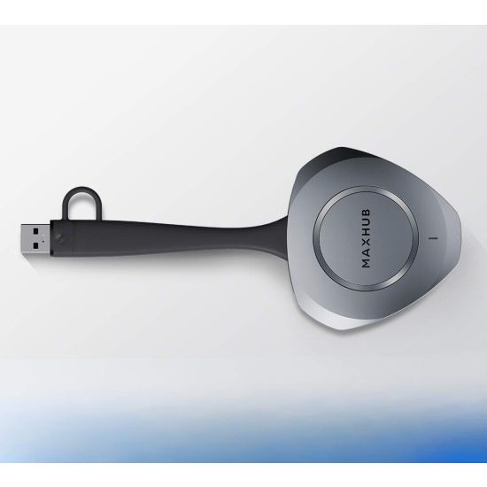 MaxHub WT15