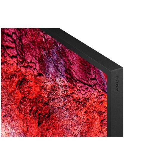 sony bz40p - vergaderruimte scherm