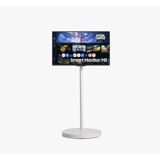 samsung the movingstyle