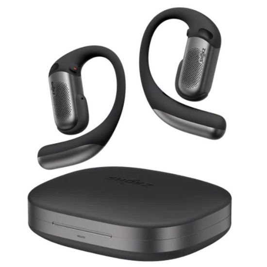 Shokz OpenFit Pro