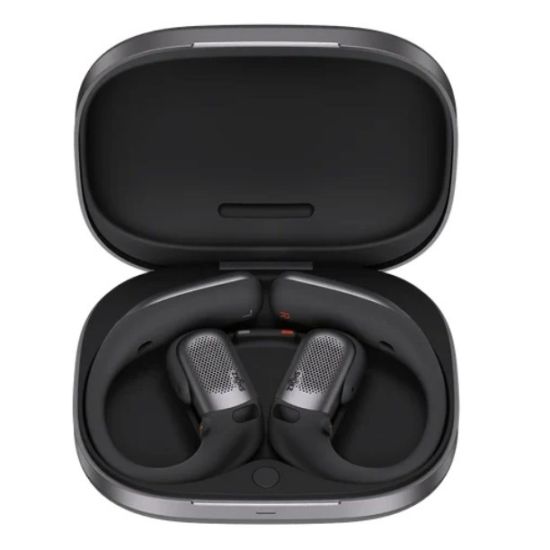 Boitier de charge OpenFit Pro