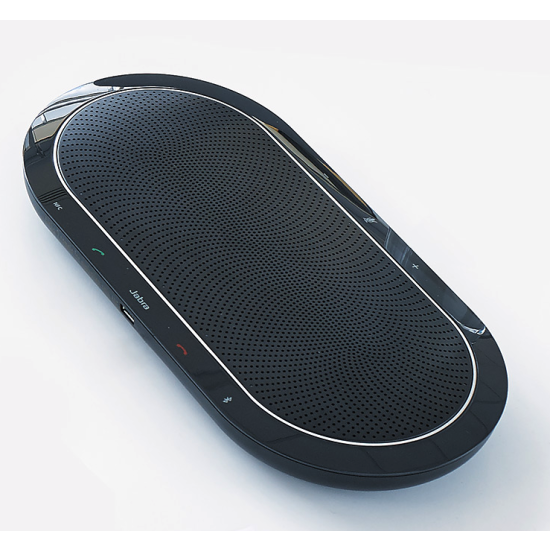 speakerphone 810 MS Jabra