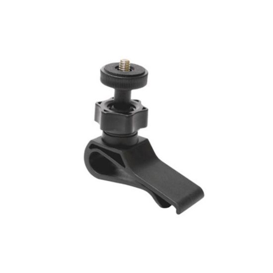 XTC CAP MOUNT - Support casquette 