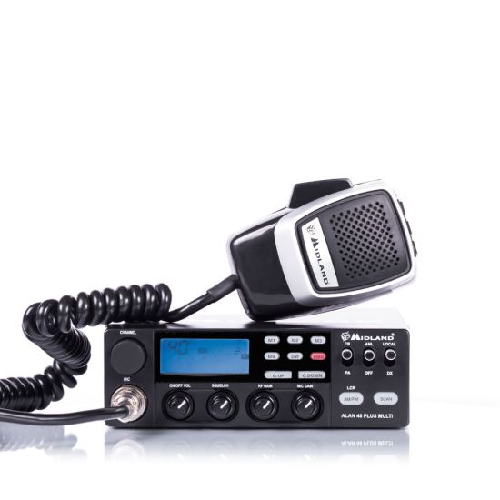 Alan 48 Pro C422.16