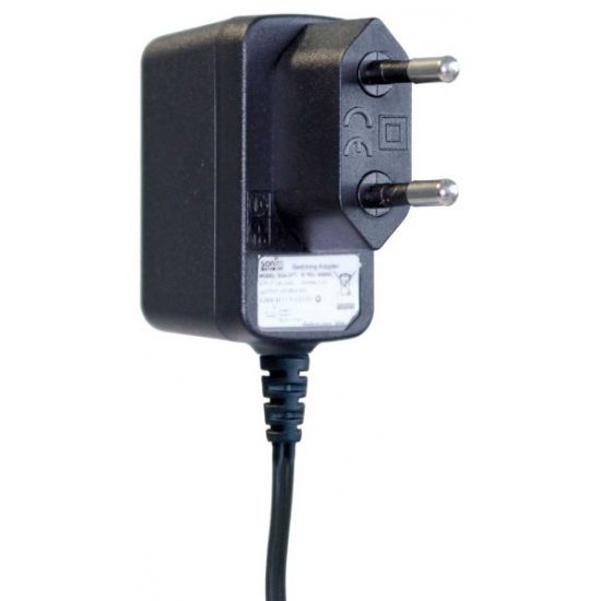 230V-oplader voor Ecom EX-HSPA08