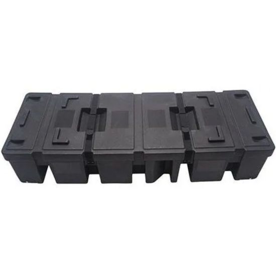 Boîte de rangement Chief PAC900 pour pied support PRSU
