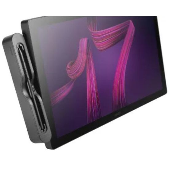 Wacom Cintiq Pro 17 pouces