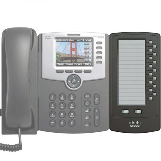 Cisco module d'extension SPA500DS