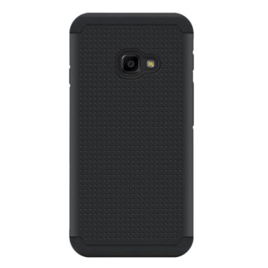 Coque de protection robuste pour Samsung Xcover 4
