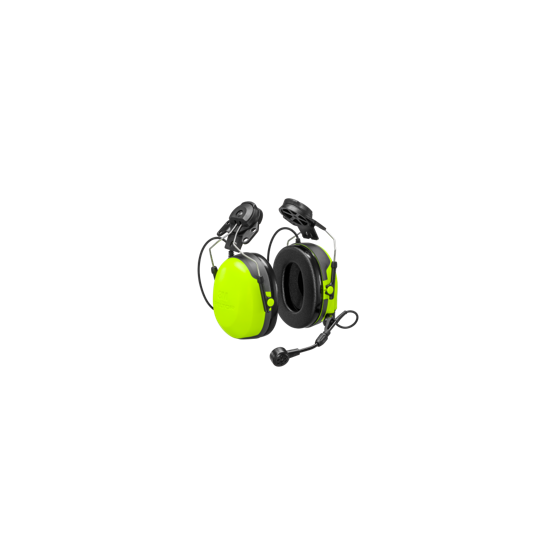 3M Peltor CH3 oorkap