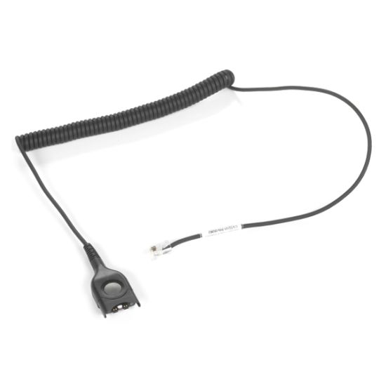 Sennheiser kabel CSTD01