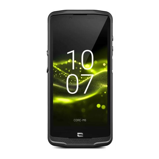 Crosscall Core-M6 - smartphone durci avec IA