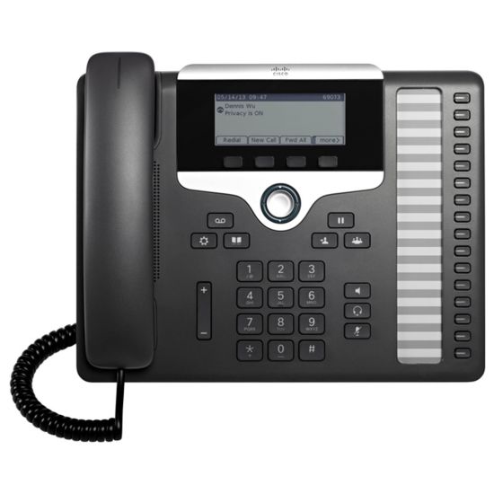 Cisco CP-7841