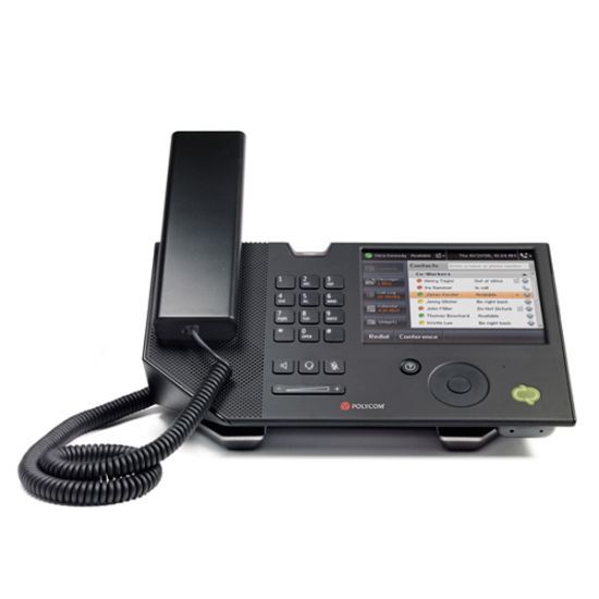 Polycom CX700 