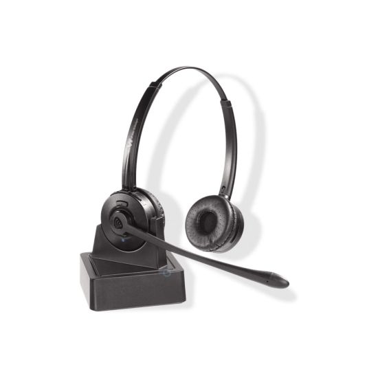 Pack E720 avec casque stéréo
