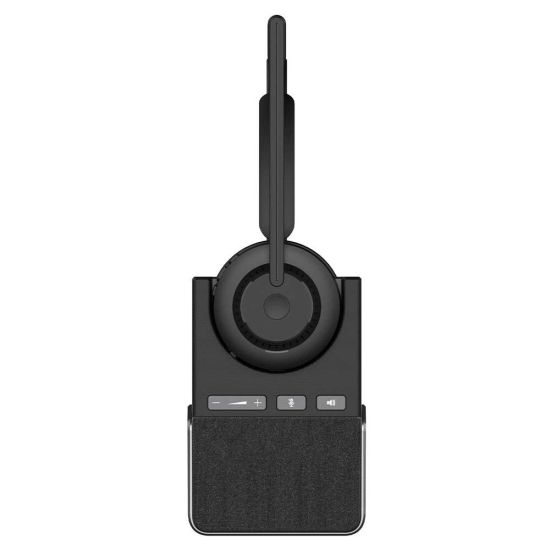 DH301D Pro Fanvil - DECT-headset