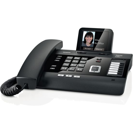 dl500a Gigaset