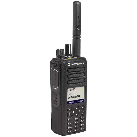 dp4800e
