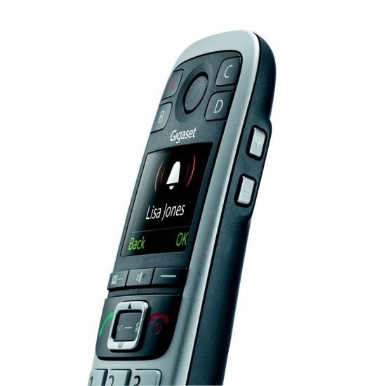 Gigaset E560