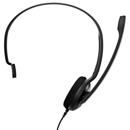 Epos EDU 11 USB