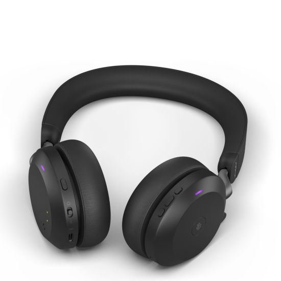 Jabra Evolve2 75 MS Teams