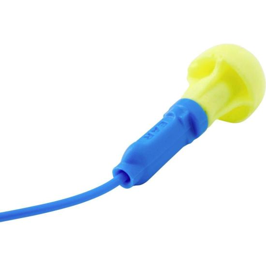 3M Push Ins EX-01-020