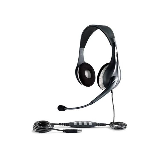 Jabra UC Voice 150