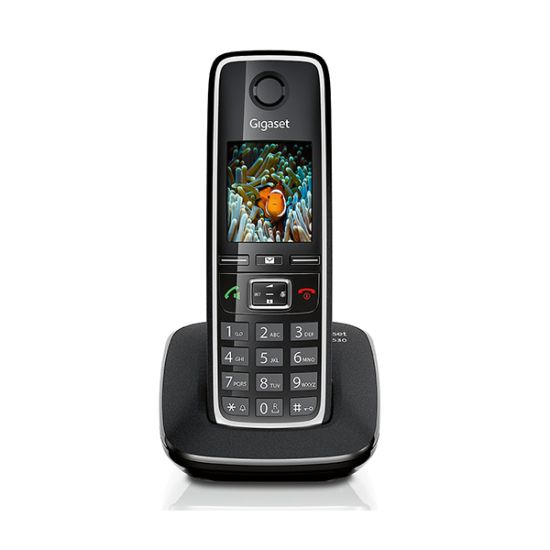 Gigaset C530 Trio