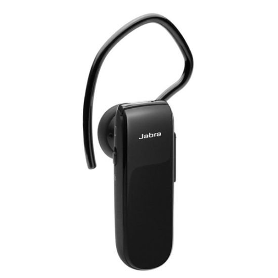 Jabra Classic (Noir) 