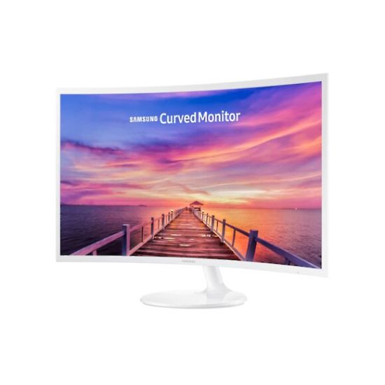 C32F391