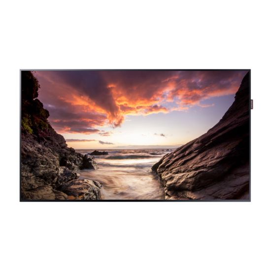 Samsung PM32F 