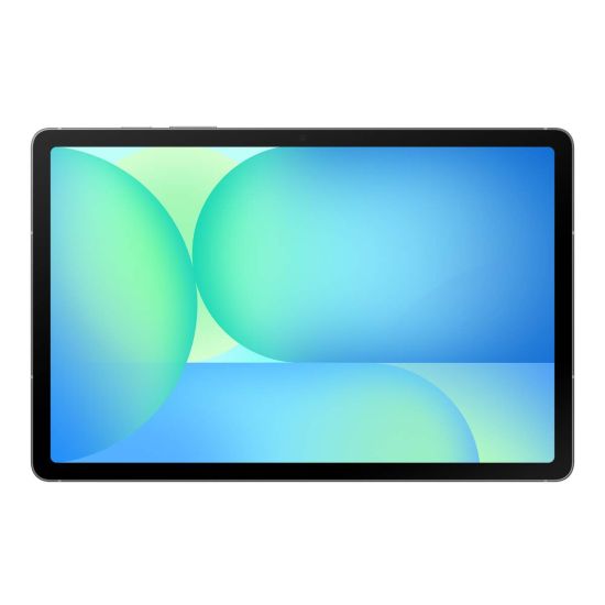 Galaxy Tab S10FE 5G Entreprise Edition - tablette pro avec ia intégrée