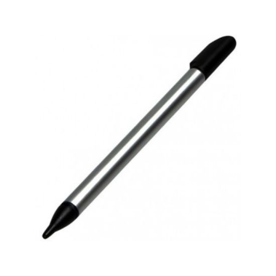 Stylus F110 Getac