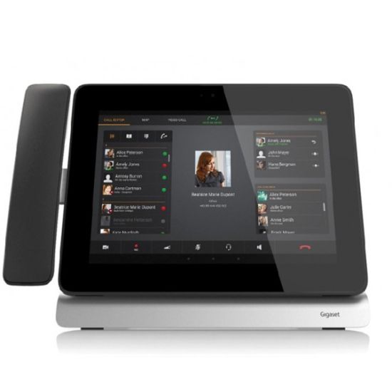 Gigaset Maxwell 10S