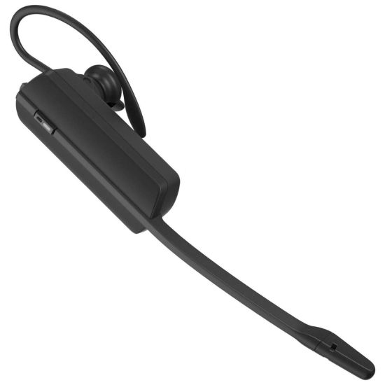Micro-casque DECT Gigaset CH21D 