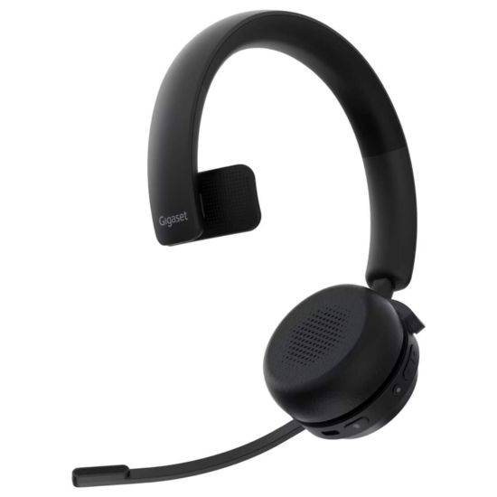 Gigaset CH41D PRO 
