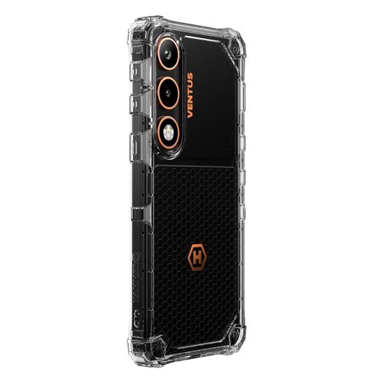 Hammer VENTUS - smartphone durci fin