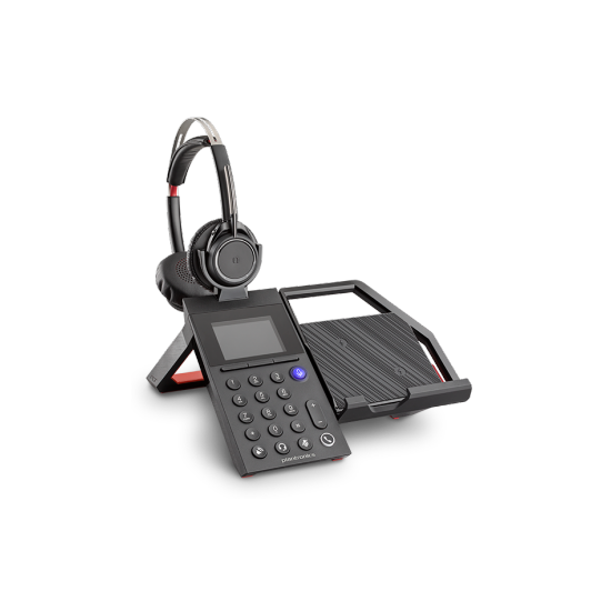 Elara 60W Plantronics