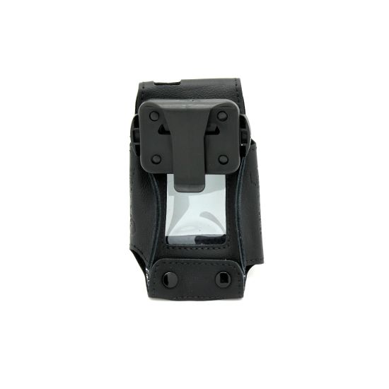 housse Innovation isafe