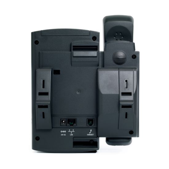 Polycom SoundPoint IP 321 