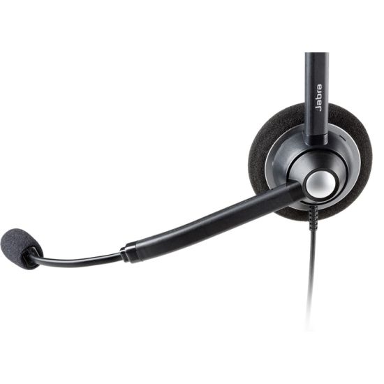 Jabra BIZ 1900 Mono